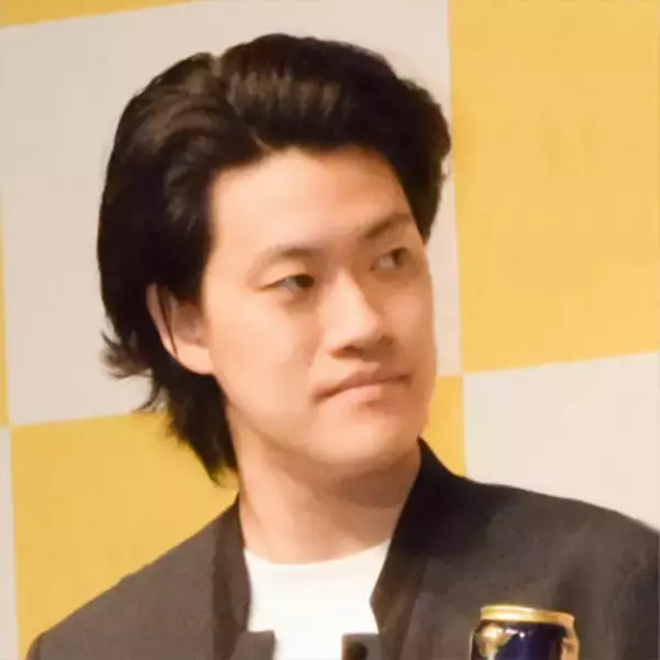 【芸能】粗品、1000万円ギャンブル大敗北　税金払えず「借金1億」「今が人生で一番カネない！」